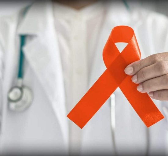 4568288-min-1200x834